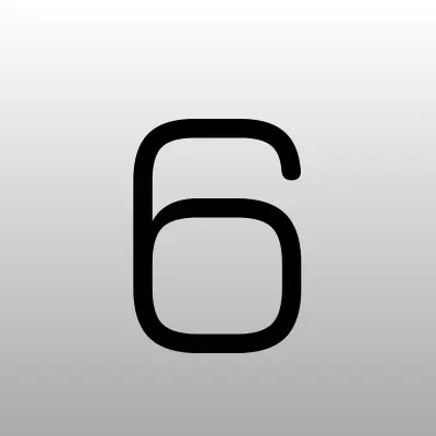 6 рук, салон, лого-визитка