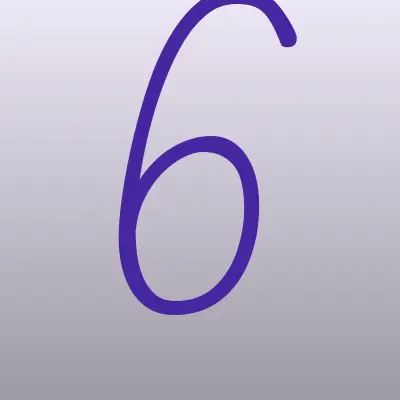 63, столовая, лого-визитка