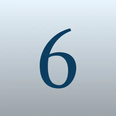69 den, сеть магазинов, лого-визитка