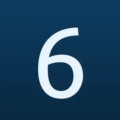69 den, сеть магазинов, лого-визитка