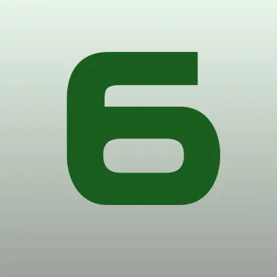 69 den, сеть магазинов, лого-визитка