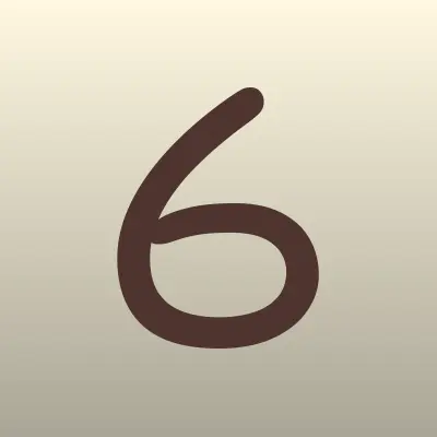 69 den, сеть магазинов, лого-визитка