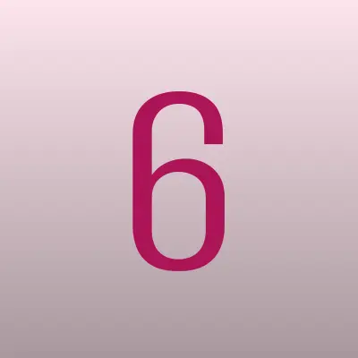 69 den, сеть магазинов, лого-визитка