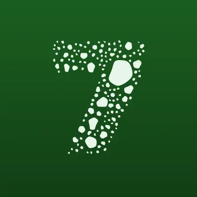 74 колеса.RU, интернет-магазин, лого-визитка