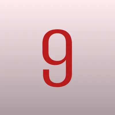 911, автоцентр, лого-визитка