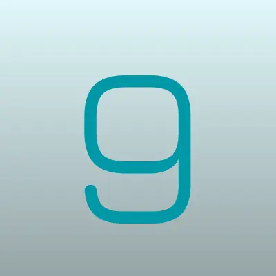 99СИЛ, интернет-магазин, лого-визитка
