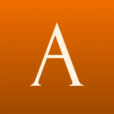 A & G kids, магазин детской одежды и обуви, лого-визитка