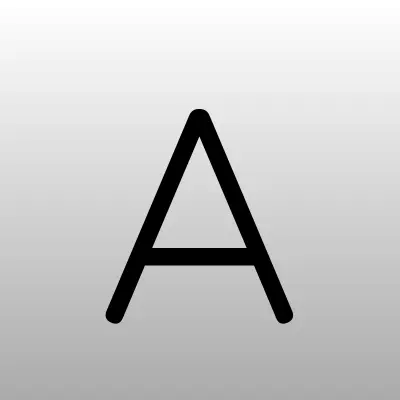 A & G kids, магазин детской одежды и обуви, лого-визитка