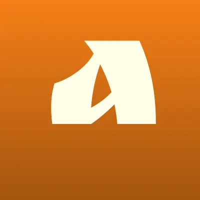 А-Премьер, автотехцентр, лого-визитка