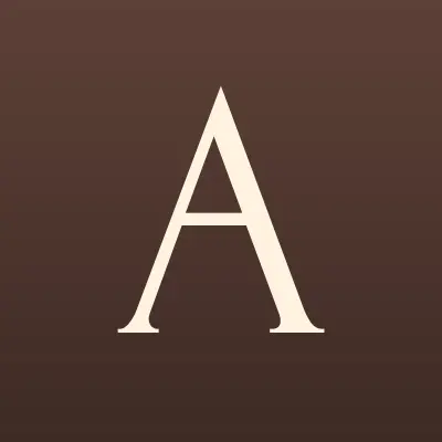 АБАЗ, аварийная служба вскрытия замков, лого-визитка
