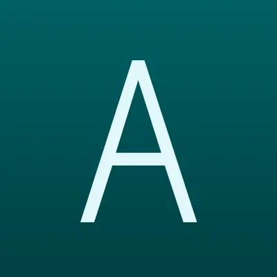 АБАЗ, аварийная служба вскрытия замков, лого-визитка