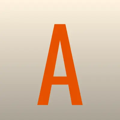 АДЛ Заканчивание, компания, лого-визитка