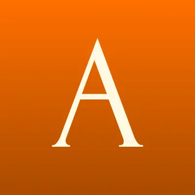 AGREGAT-AVTO, автосервис, лого-визитка