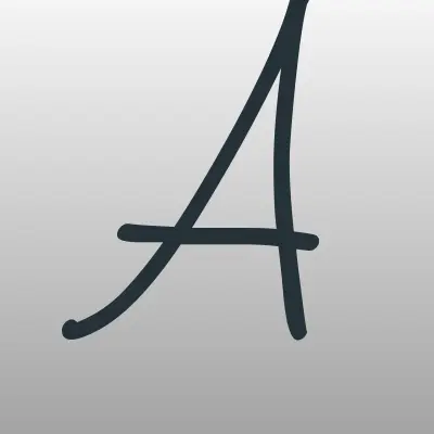 АК Барс, акционерный коммерческий банк, лого-визитка