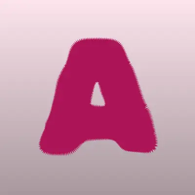 АК ВНЗМ, строительно-монтажная компания, лого-визитка