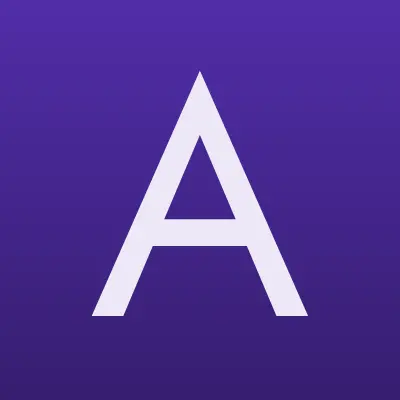 АМТ, единая служба эвакуации автомобилей и техники, лого-визитка