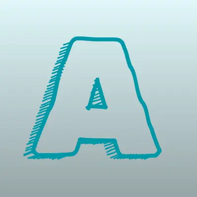 ANNETTA, шоурум, лого-визитка