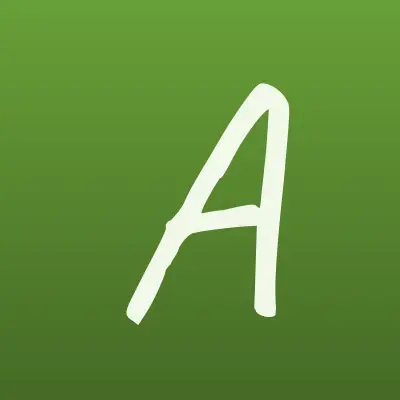 АРТ АВТО, автосервис, лого-визитка