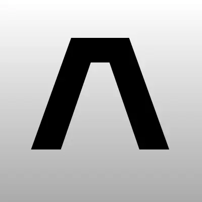 ARTSTYLE, фотоцентр-студия, лого-визитка