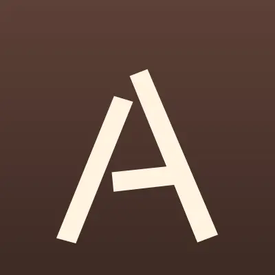 АСВ-Профи, аварийная служба вскрытия замков, лого-визитка