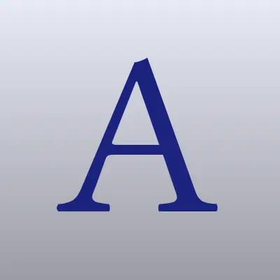 АСВ-Профи, аварийная служба вскрытия замков, лого-визитка
