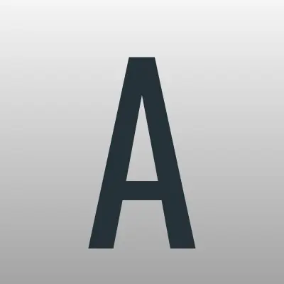 АТ-Мебельщик, лого-визитка