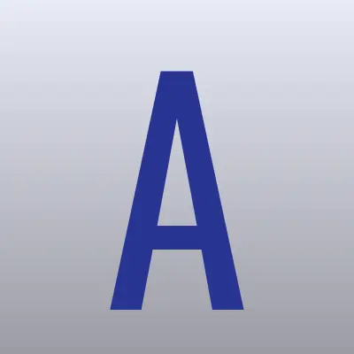 ATRIBUT, фабрика пошива и печати, лого-визитка