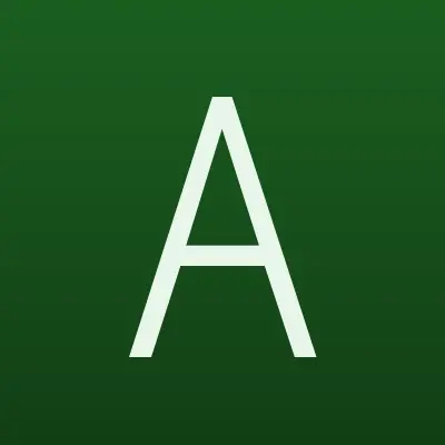 AUTODOC.RU, сеть магазинов автотоваров, лого-визитка