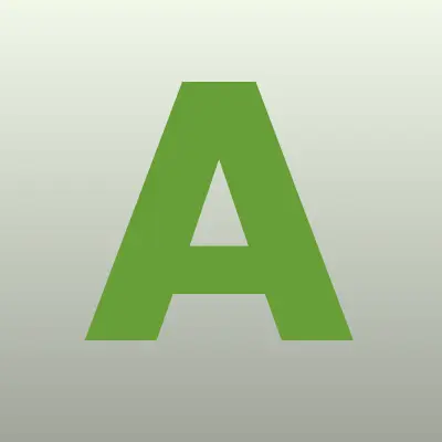 АВТОМИР, оптовая компания, лого-визитка