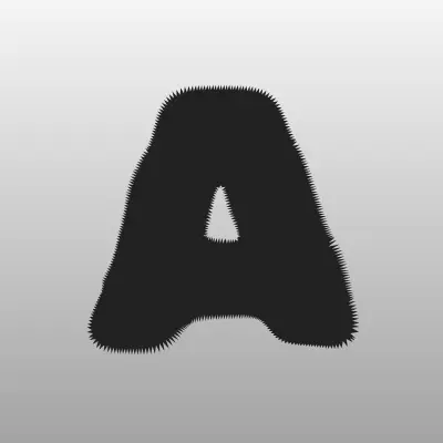 АВТОПИЛОТ, торгово-установочная компания, лого-визитка