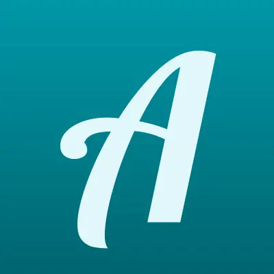 АВТОУНИВЕРСАЛ, транспортная компания, лого-визитка