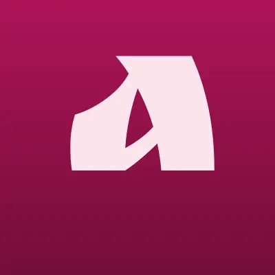Абсолют авто, автосервис, лого-визитка