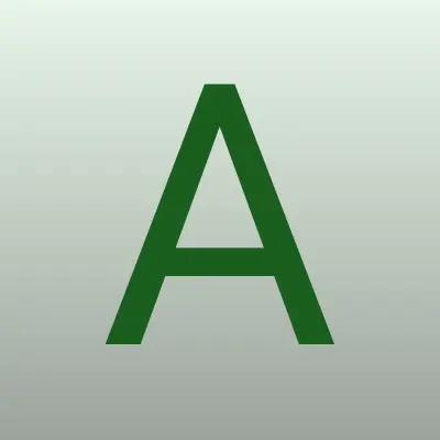 Абсолют, центр автостекол, лого-визитка