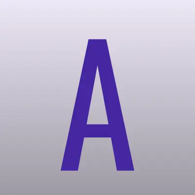 AccordExpress сервис, сеть экспресс-автосервисов, лого-визитка