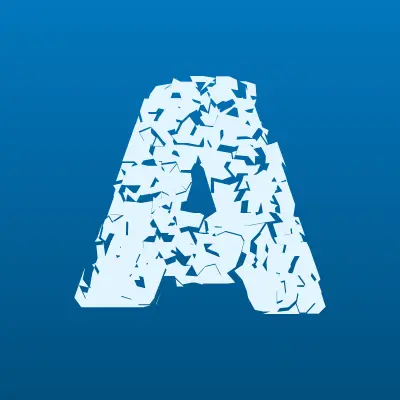Административная комиссия Орджоникидзевского района г. Уфа, лого-визитка