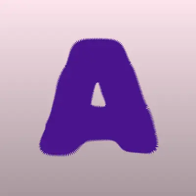 Администрация Демского района г. Уфы, лого-визитка