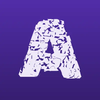 Администрация Ленинского района городского округа г. Уфы, лого-визитка