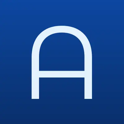Администрация Орджоникидзевского района г. Уфа, лого-визитка