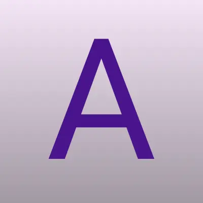 Администрация Орджоникидзевского района г. Уфа, лого-визитка