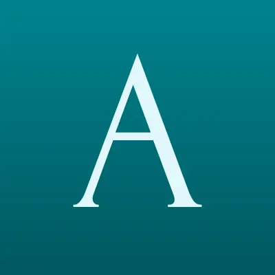 Адвокат Гайнуллин Раиль Мунирович, лого-визитка