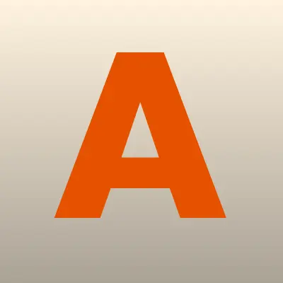 Адвокат Иванов В.А., лого-визитка