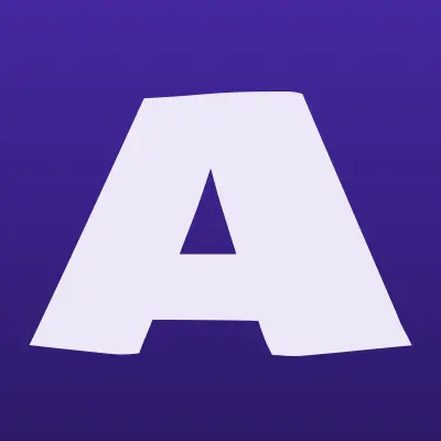 Адвокат В.Р., лого-визитка