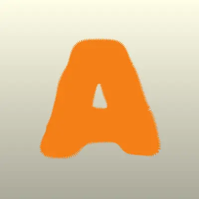 Адвокатский кабинет Соболева В.А., лого-визитка