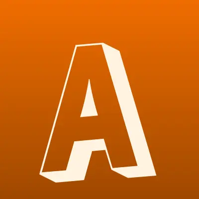 Адвокатский кабинет Валеева М.Ф., лого-визитка