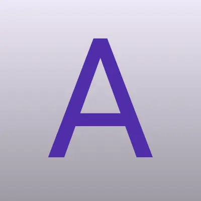 Afebus, ремонтная компания, лого-визитка
