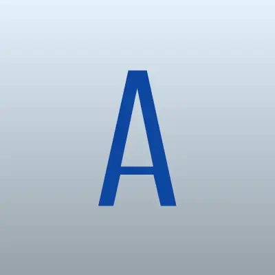 Агентство юридической помощи, лого-визитка