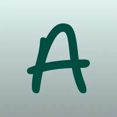Агри-групп, лого-визитка