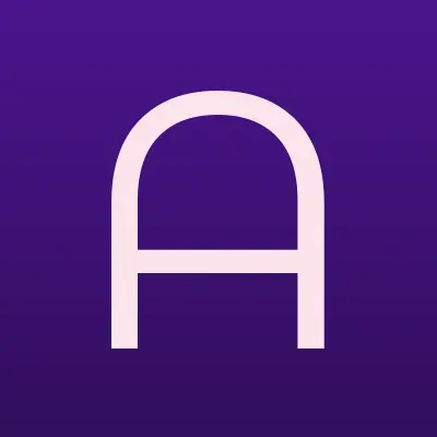 АгроСпецТехника, компания по продаже тракторов, лого-визитка