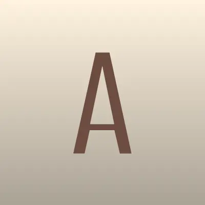 АгроТоргКонсалт, лого-визитка