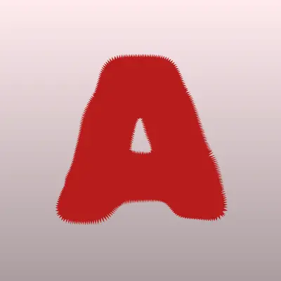Агролига, торговая компания, лого-визитка